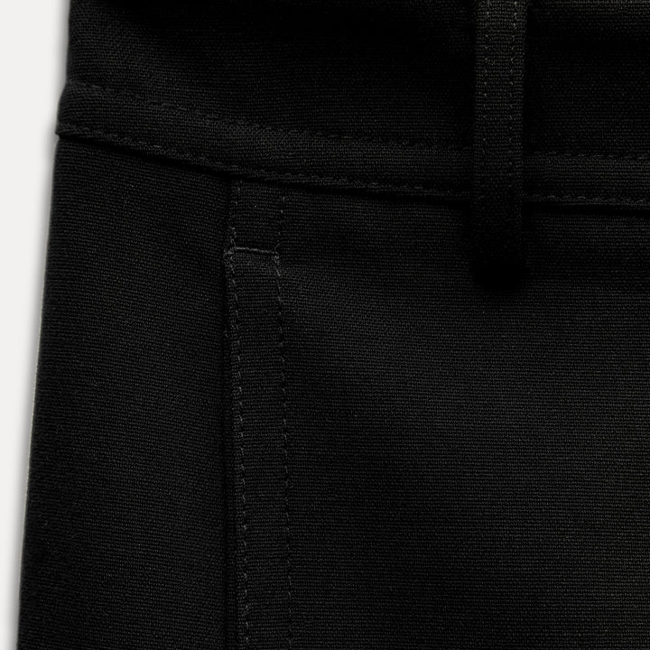 Moudda ZARA - Pantalon premium - Tunisie 3