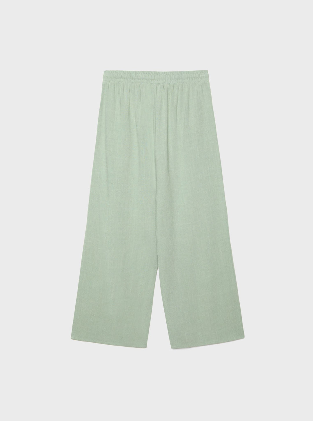 Moudda STRADIVARIUS - Jupe-Culotte Rustique - Tunisie 1