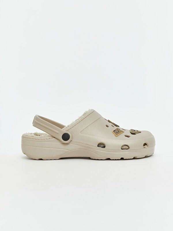 Moudda LC Waikiki - Pantoufles pour Hommes - Tunisie 2