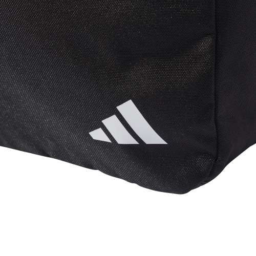 Moudda Adidas - Sac à dos bandes Classic Back-to-School - Tunisie 5