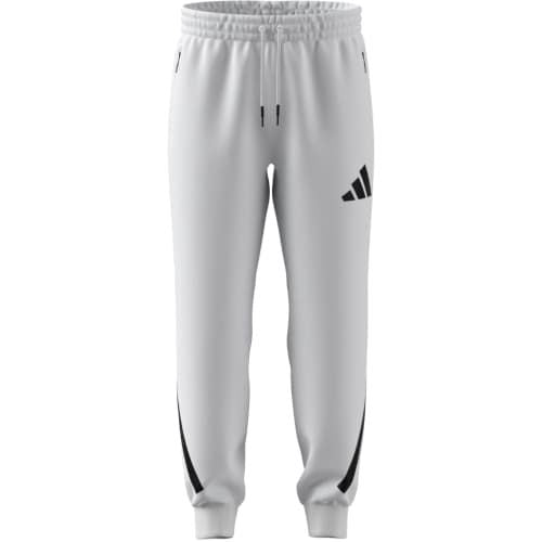 Moudda Adidas - Nouveau pantalon adidas Z.N.E. - Tunisie 3
