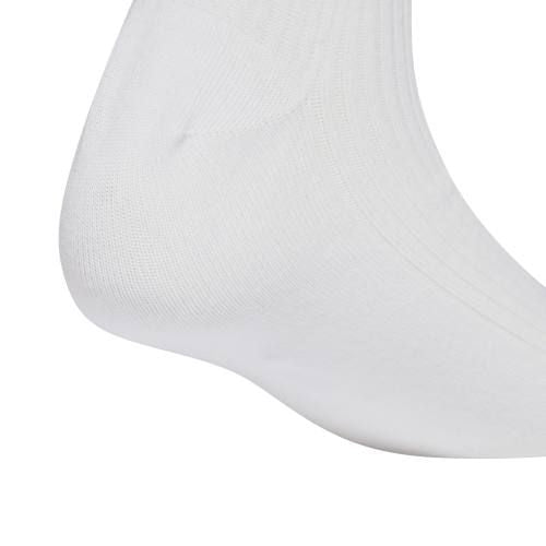 Moudda Adidas - CHAUSSETTES HAUTEUR CHEVILLE À VOLANTS - Tunisie 4