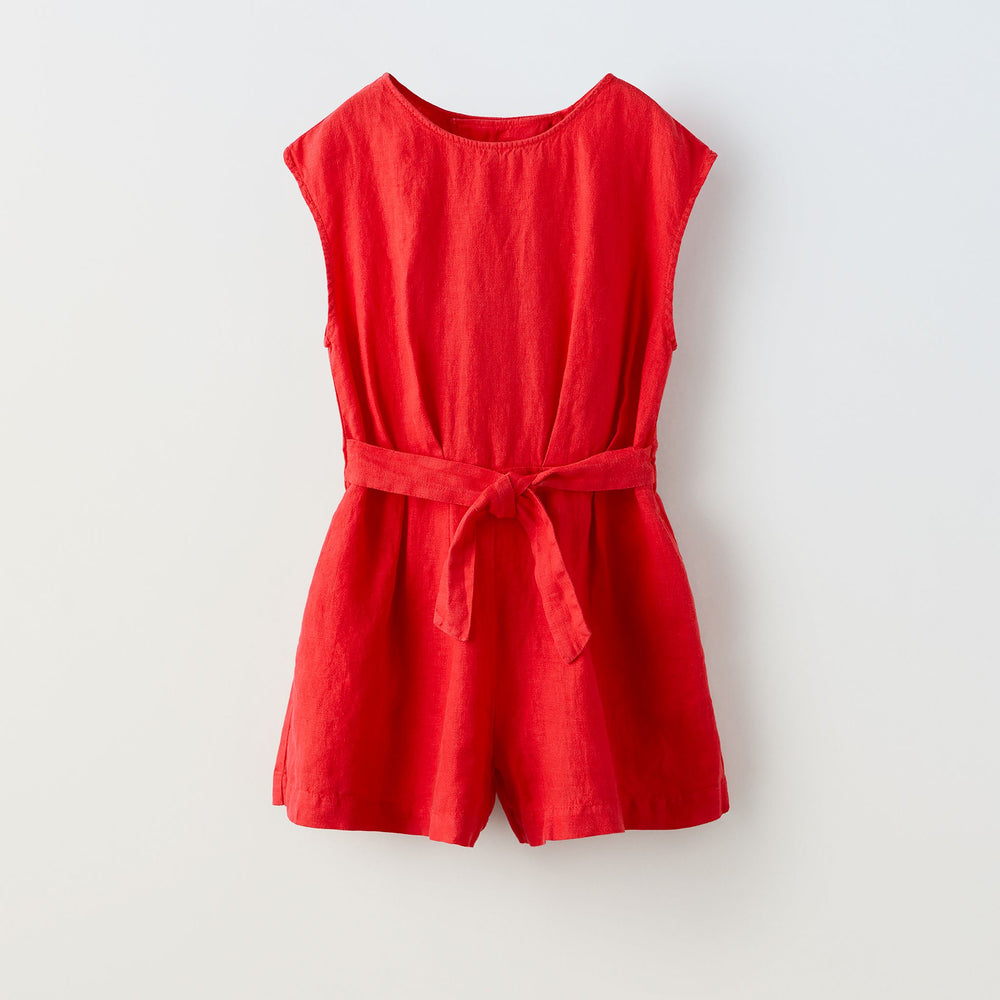 Moudda ZARA - Grl Dress - Tunisie 3