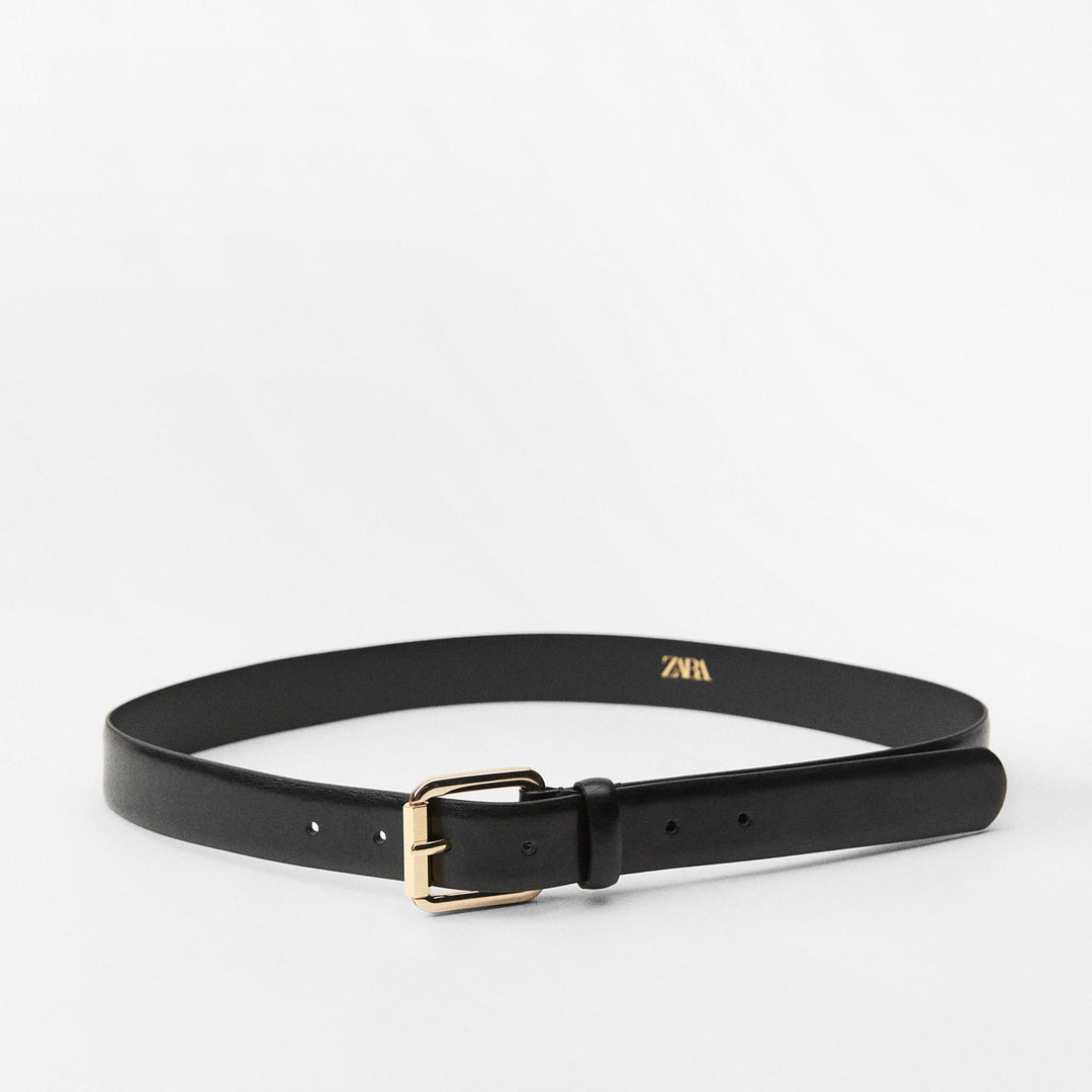 Moudda ZARA - Belt - Tunisie 1