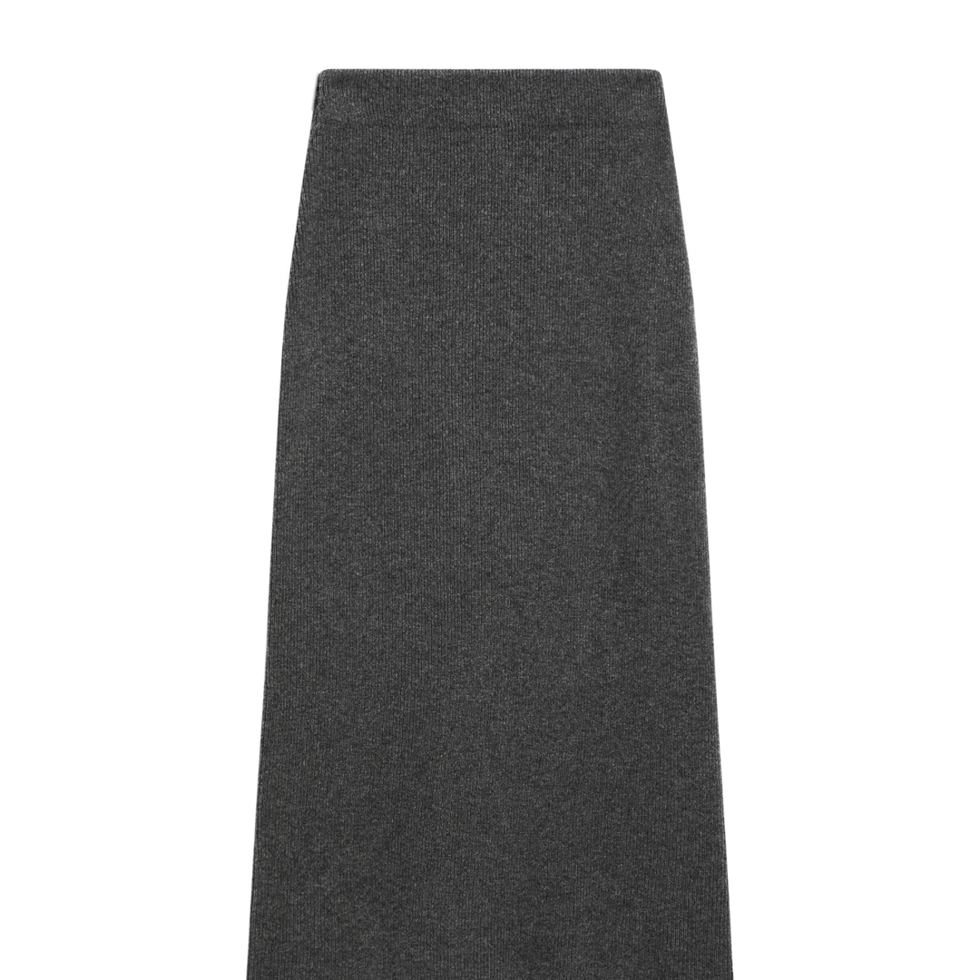 Moudda Massimo Dutti - Tunisie