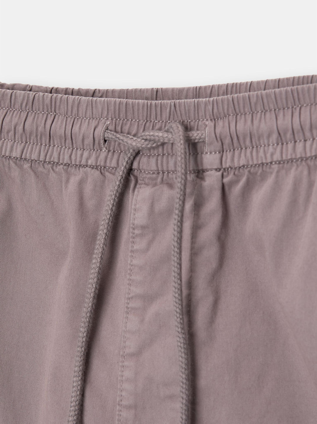 Moudda PULL & BEAR - Bermuda Trunk Basique - Tunisie 3