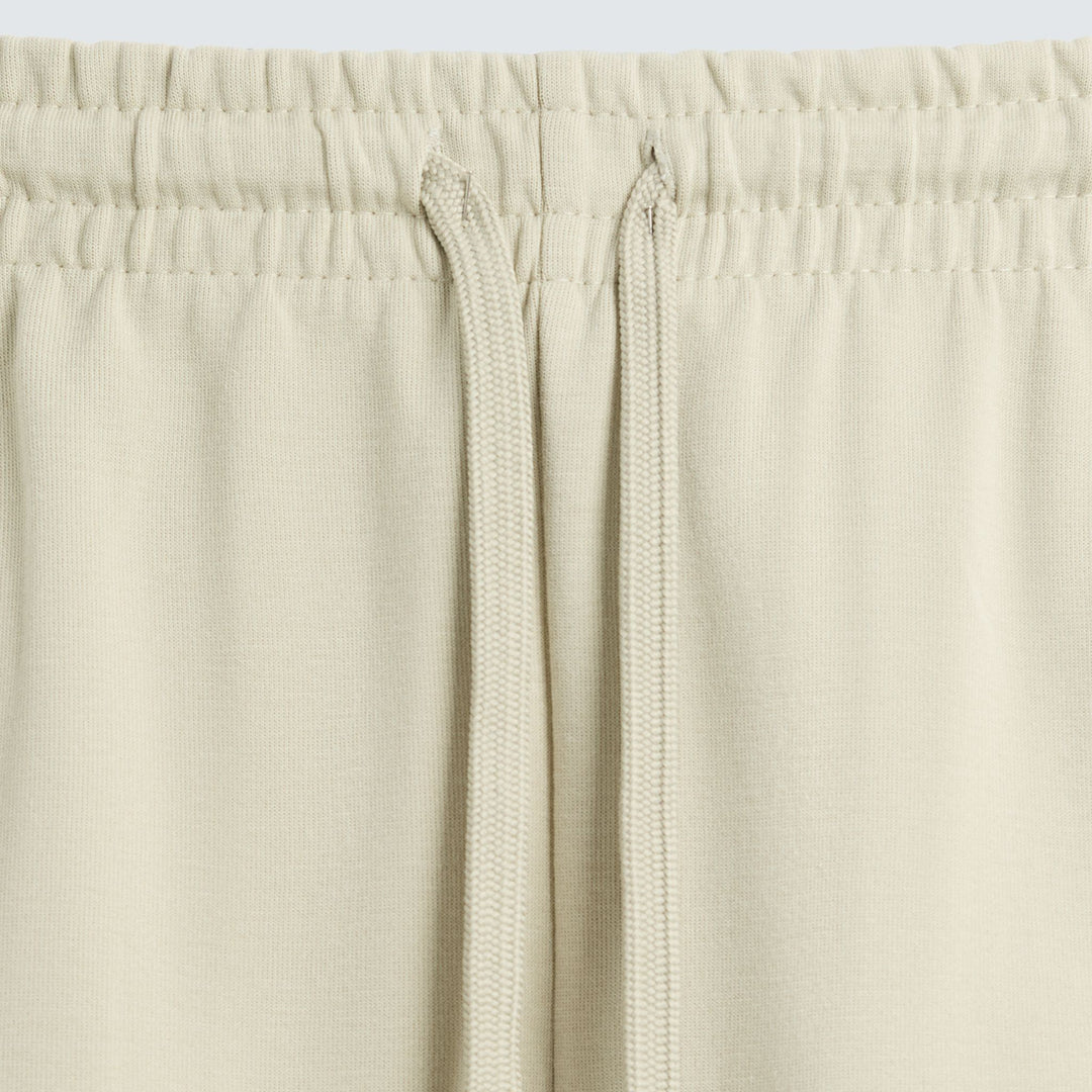 Moudda ZARA - Bermuda Premium - Interlock - Tunisie 3