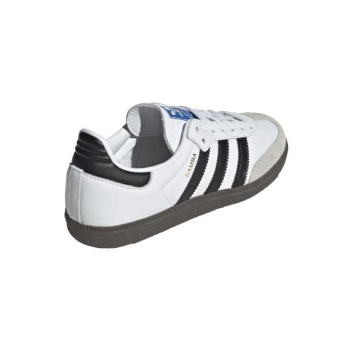 Moudda Adidas - Chaussure Samba OG - Tunisie 7