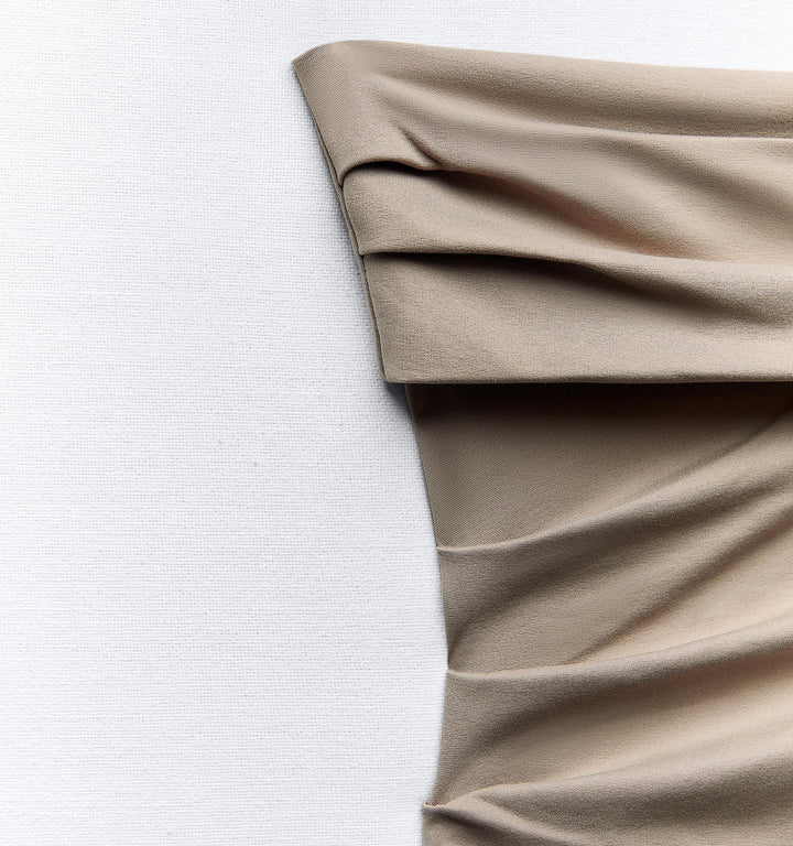 Moudda ZARA - Robe - Tunisie 3