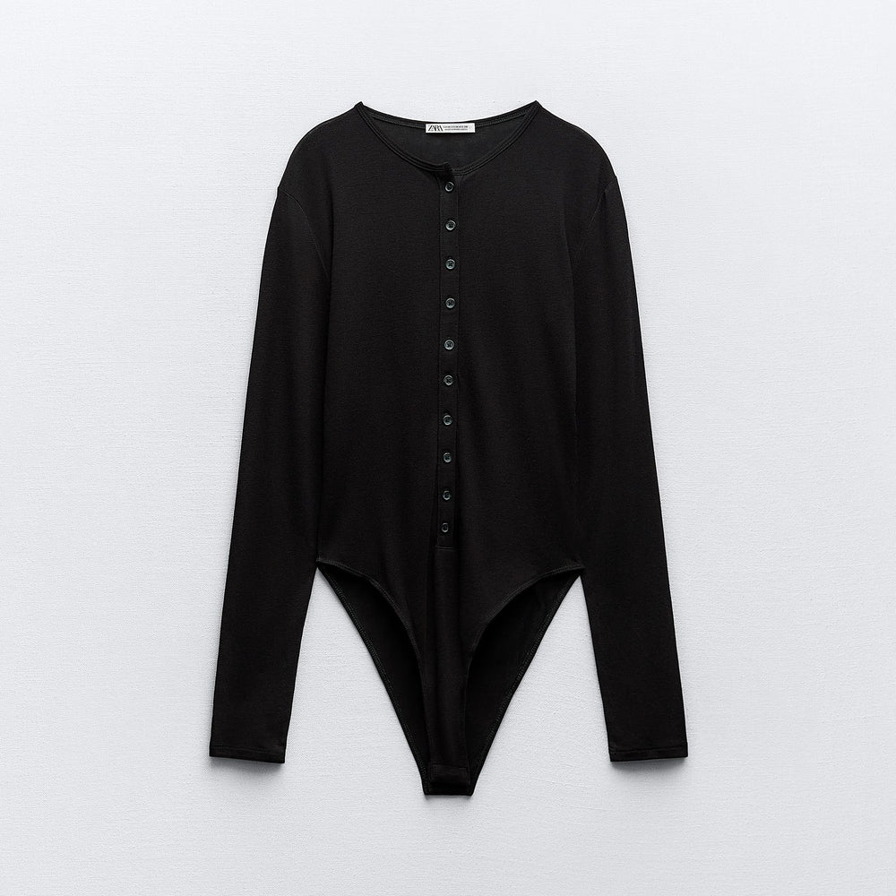 04174156800-e1.jpg?ts=1706785897507 - Tunisie