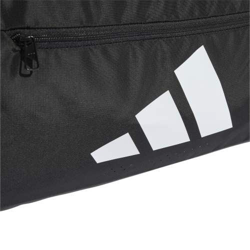 Moudda Adidas - SAC DE SPORT DEFENDER LARGE - Tunisie 5