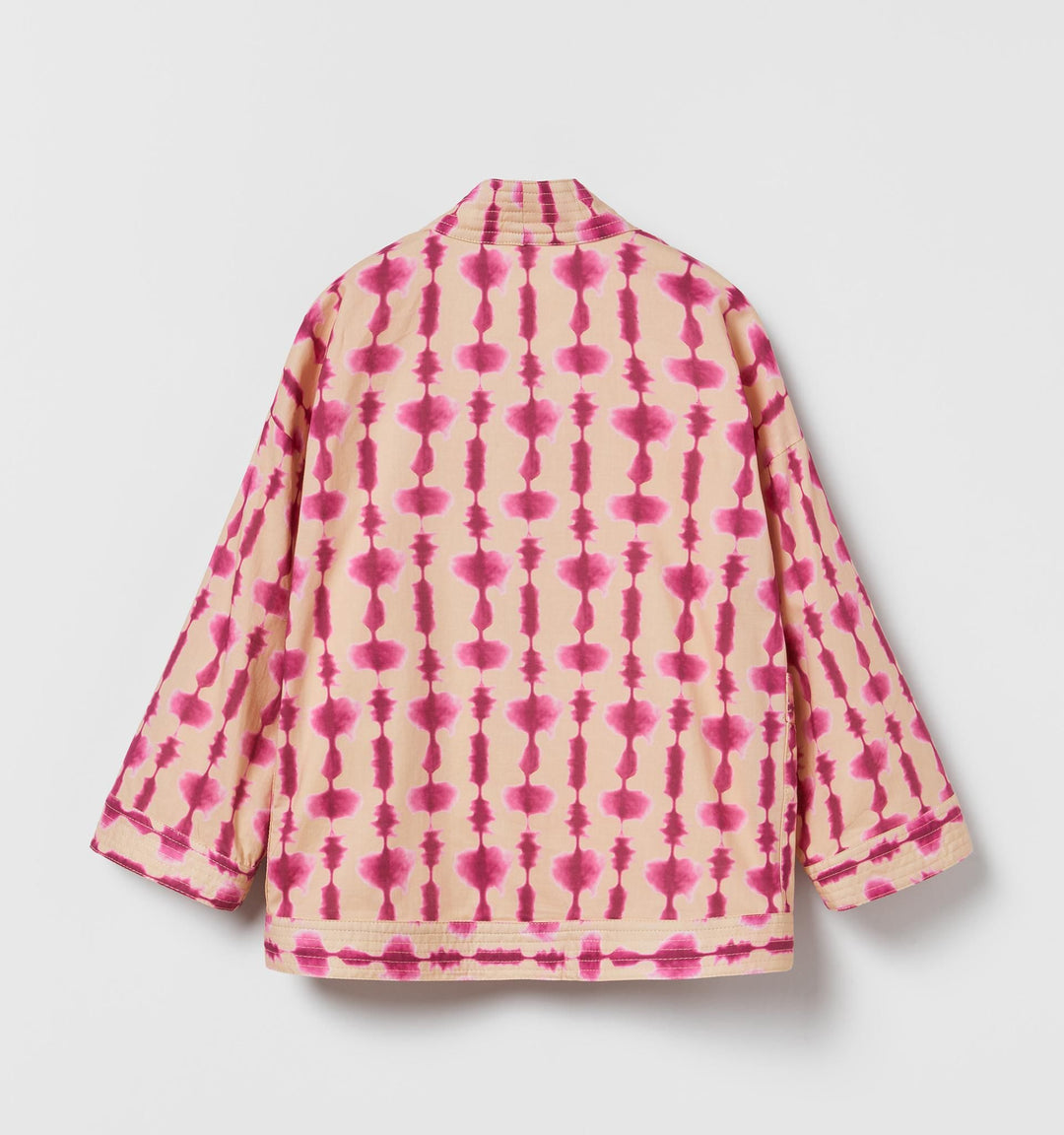 Moudda ZARA - Veste/blazer - Tunisie 3