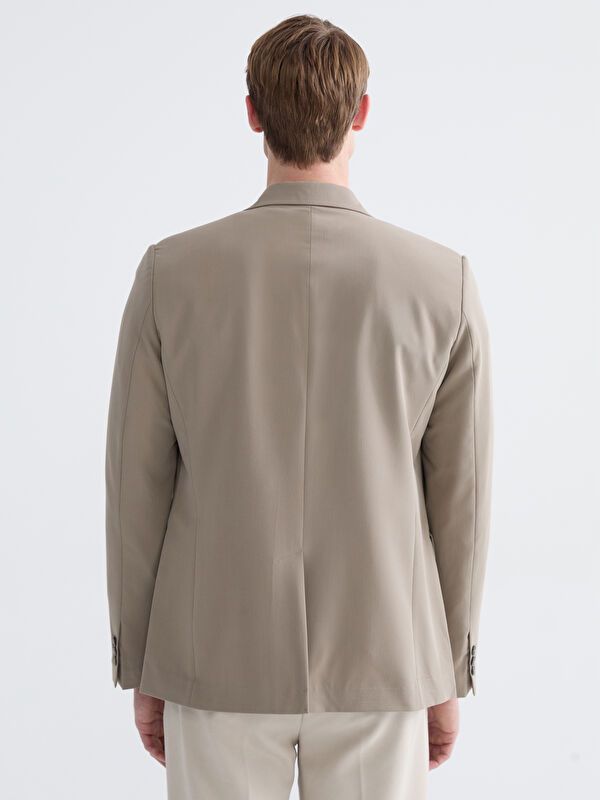Moudda LC Waikiki - Blazer pour Homme - Tunisie 5