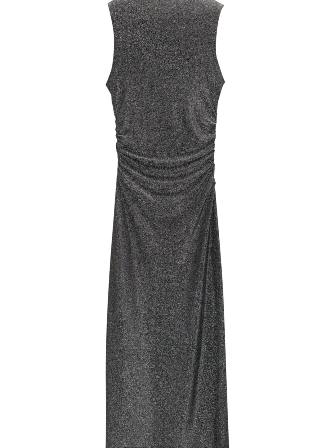 Moudda PULL & BEAR - Robe Midi - Brillant (Ramadan) - Tunisie 1