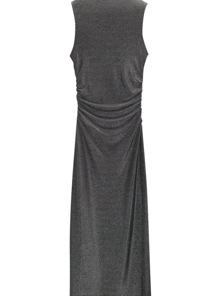 Moudda PULL & BEAR - Robe Midi - Brillant (Ramadan) - Tunisie 1