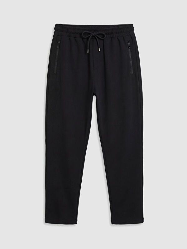 Moudda LC Waikiki - Pantalon en jersey pour Homme - Tunisie 1