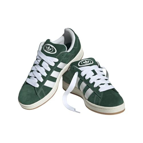 Moudda Adidas - Chaussure Campus 00s - Tunisie 6