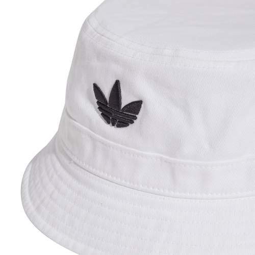 Moudda Adidas - Bob Adicolor Trèfle - Tunisie 3