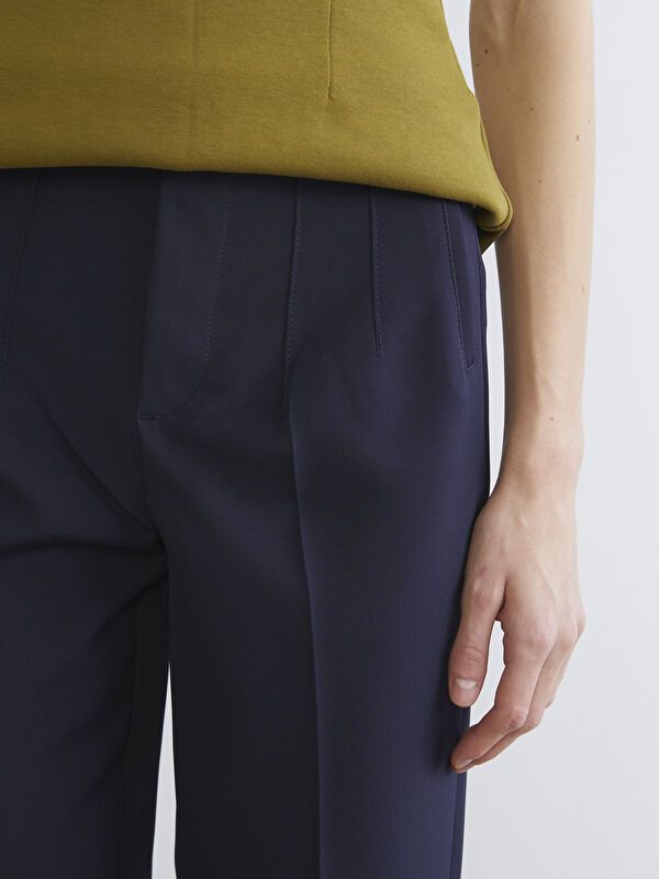 Moudda LC Waikiki - Pantalon mi-saison en tissu - Tunisie 3