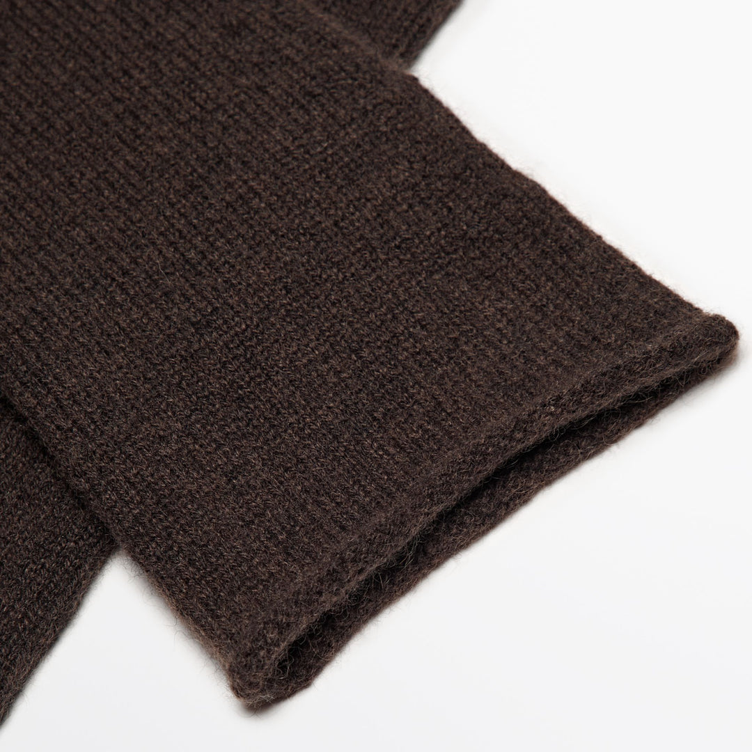 Moudda Massimo Dutti - Tunisie