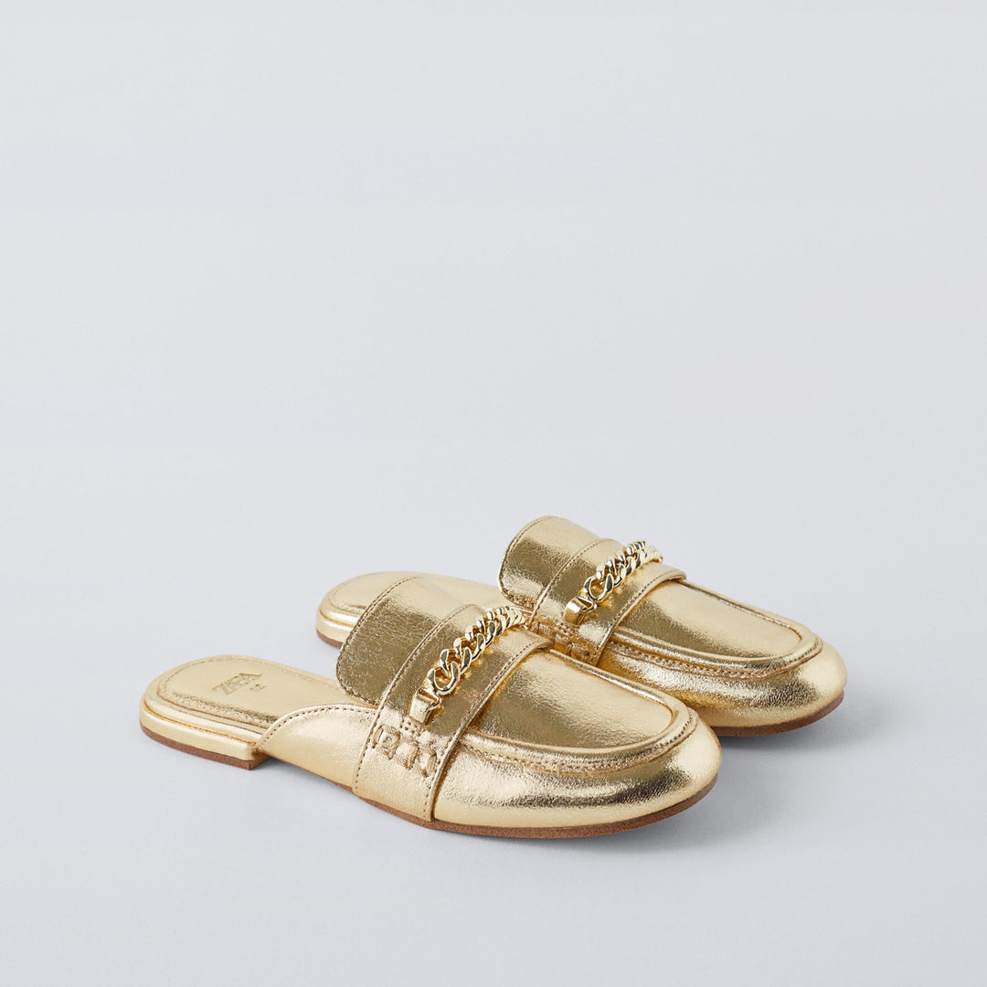 12511330091-e2.jpg?ts=1723108484221 - Tunisie