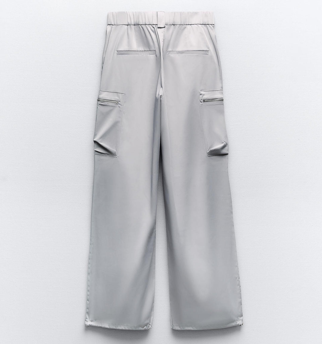 Moudda ZARA - Pantalon - Tunisie 2