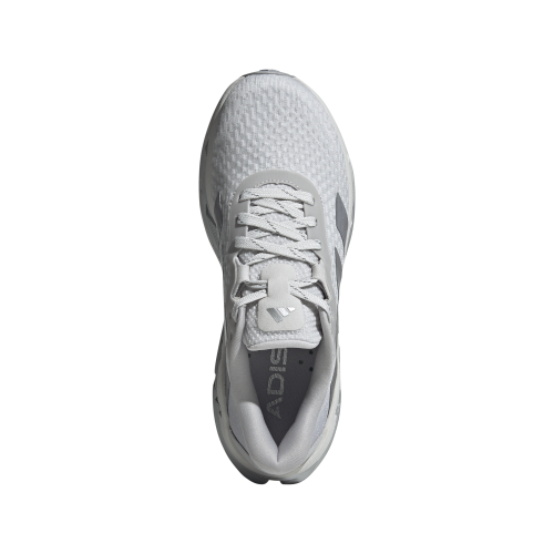 Moudda Adidas - Chaussure Adistar 3 - Tunisie 1