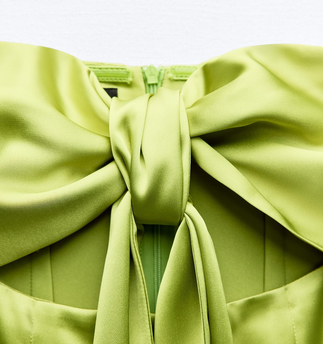 Moudda ZARA - Pants - Tunisie 2