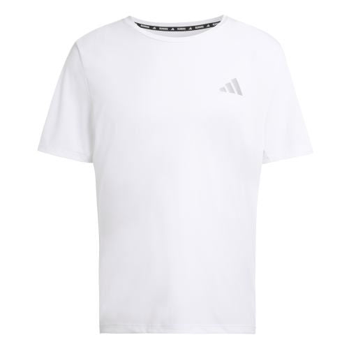 Moudda Adidas - T-shirt de running adi365 Essentials - Tunisie 1