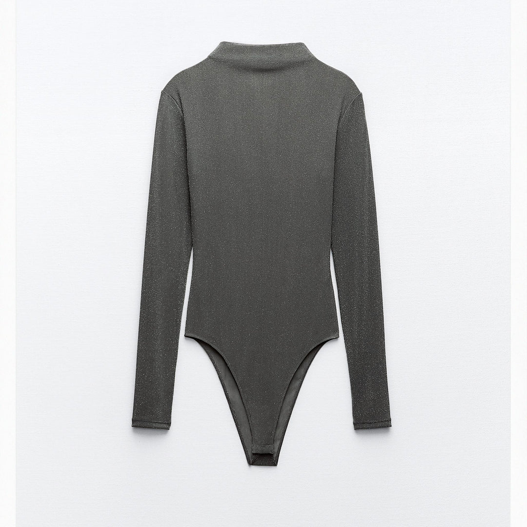 Moudda ZARA - Body - Tunisie 6