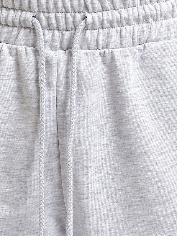 Moudda LC Waikiki - pantalon en jersey pour Femmes - Tunisie 3