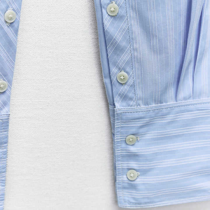 06929410044-e4.jpg?ts=1713860211615 - Tunisie