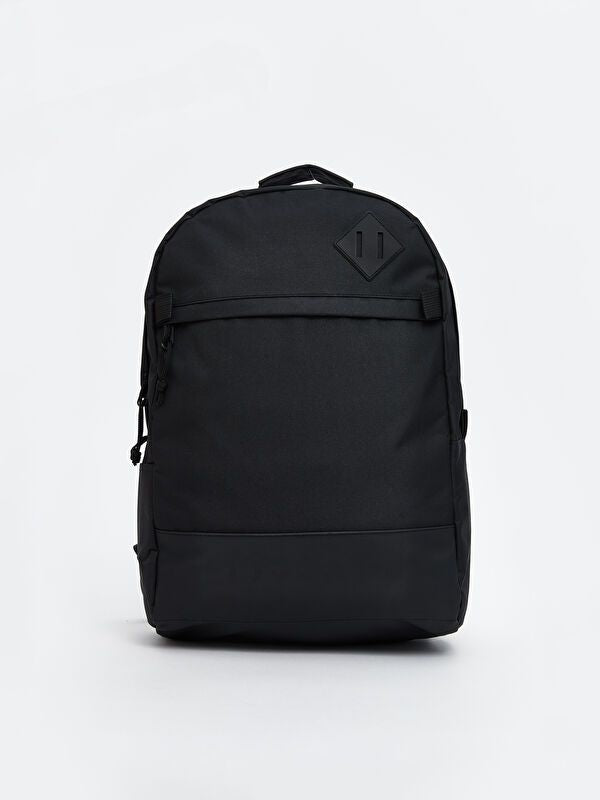 Moudda LC Waikiki - Grand sac - Tunisie 1