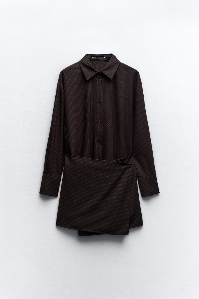 Moudda ZARA - Veste/Blazer - 1