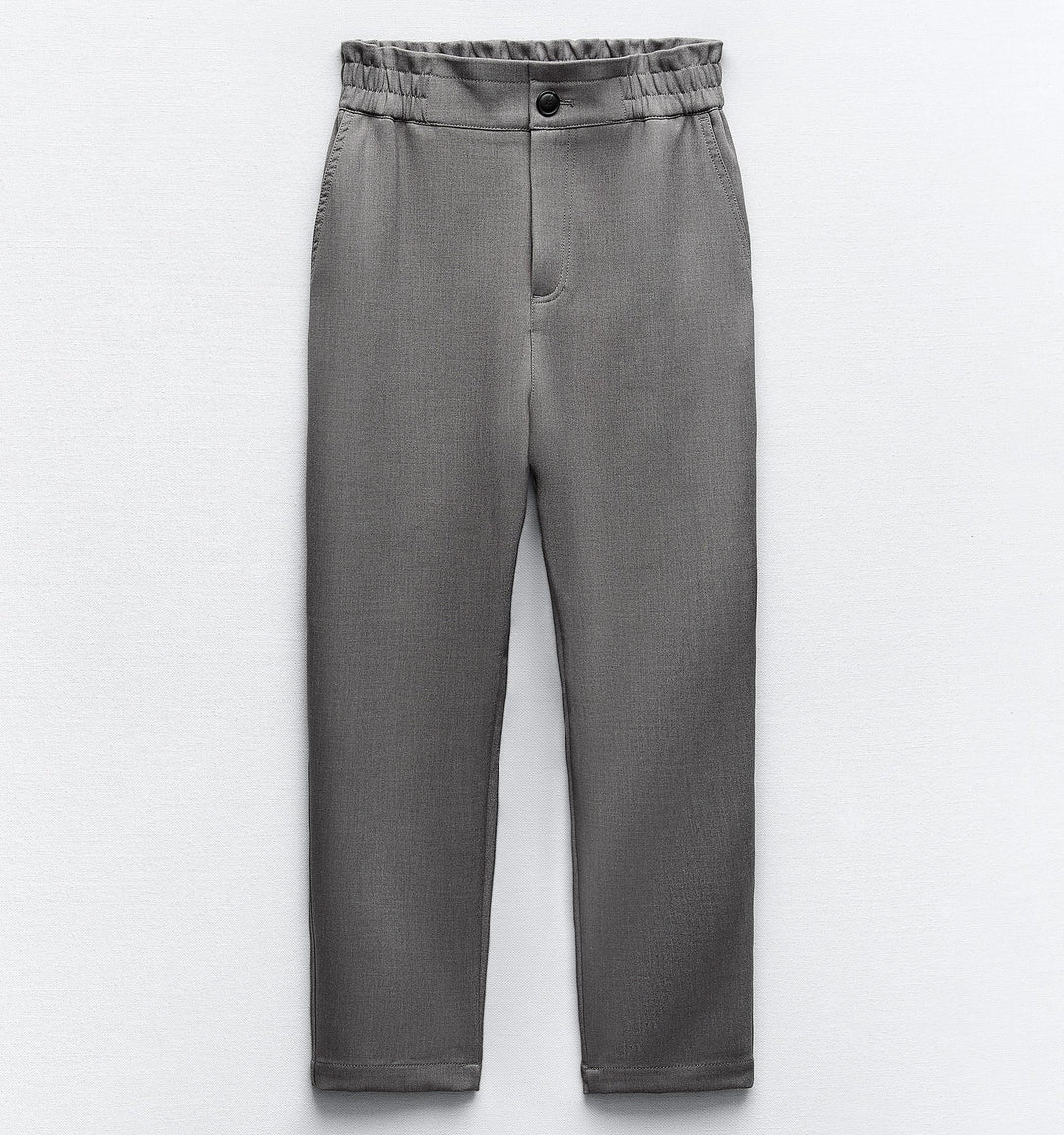 Moudda ZARA - Pantalon - Tunisie 3