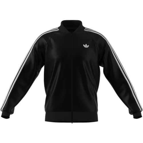 Moudda Adidas - Veste de survêtement SST - Tunisie 2