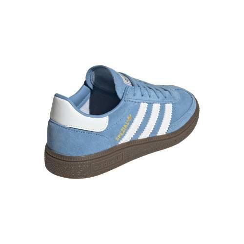 Moudda Adidas - Chaussure Handball Spezial Enfants - Tunisie 7