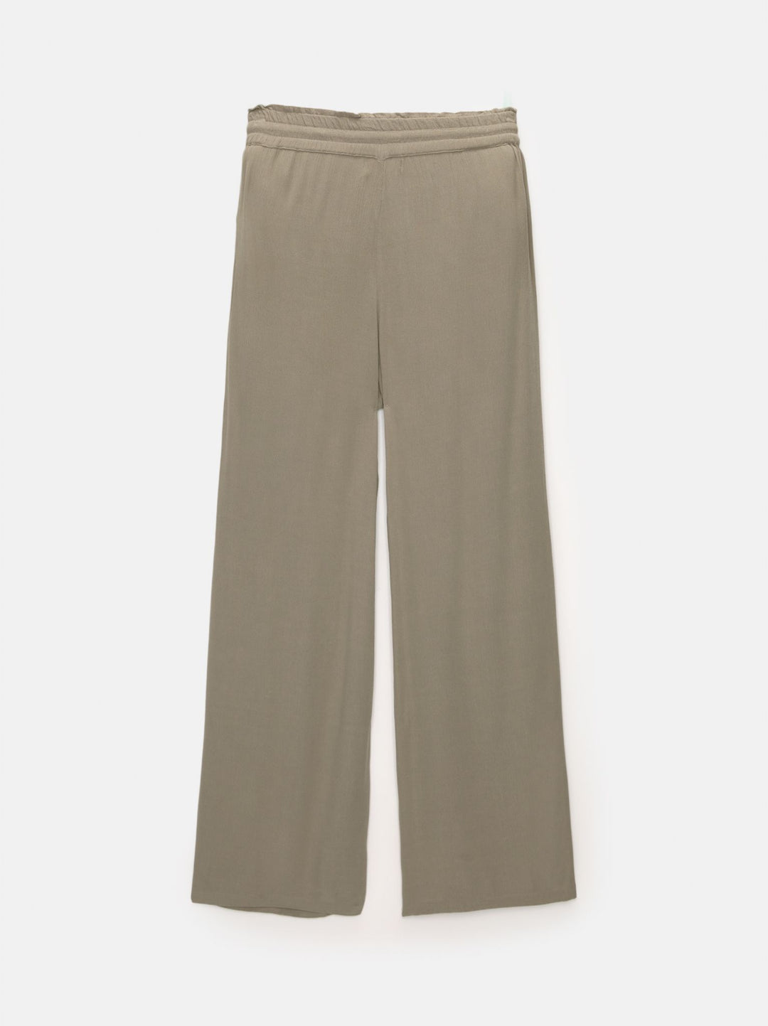 Moudda PULL & BEAR - Pantalon Cordon Spécial Arabes et Asie - Tunisie 6