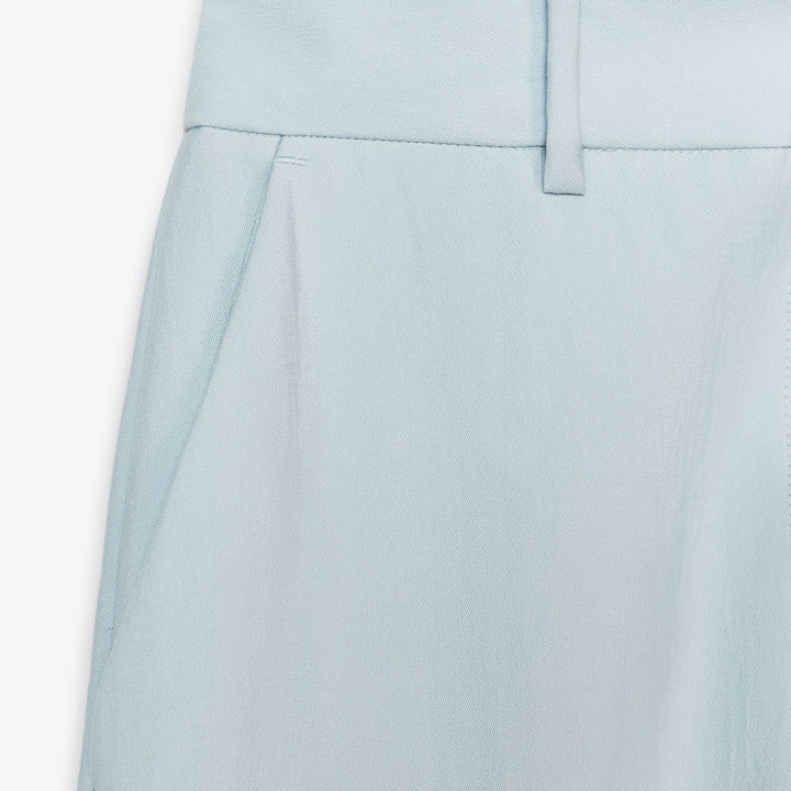Moudda ZARA - Ensemble Pantalon Homme - Tunisie 3