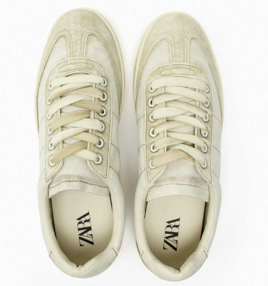 Moudda ZARA - Chaussures - Tunisie 2