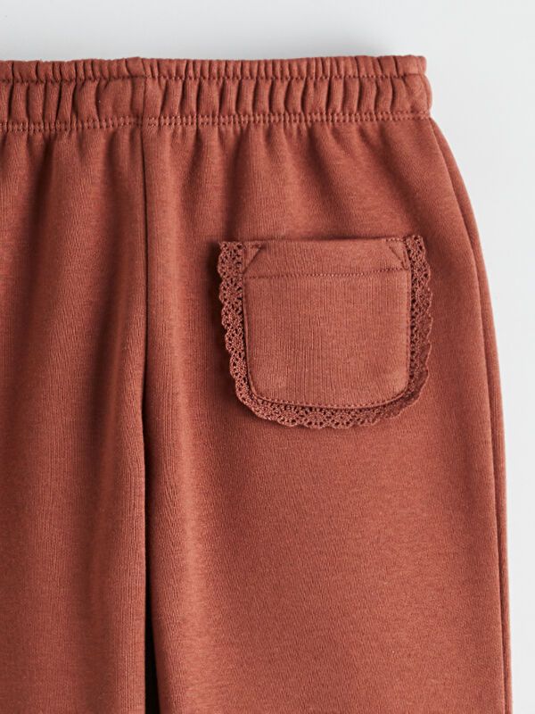 Moudda LC Waikiki - pantalon de jersey pour Filles - Tunisie 3
