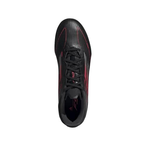 Moudda Adidas - Chaussure F50 League Turf - Tunisie 2