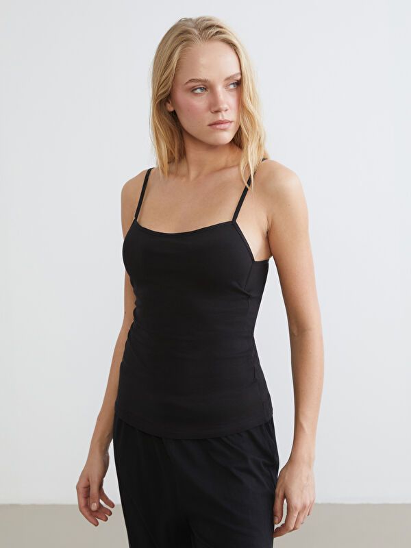 Moudda LC Waikiki - Sous-vêtement - Débardeur - Tunisie 1