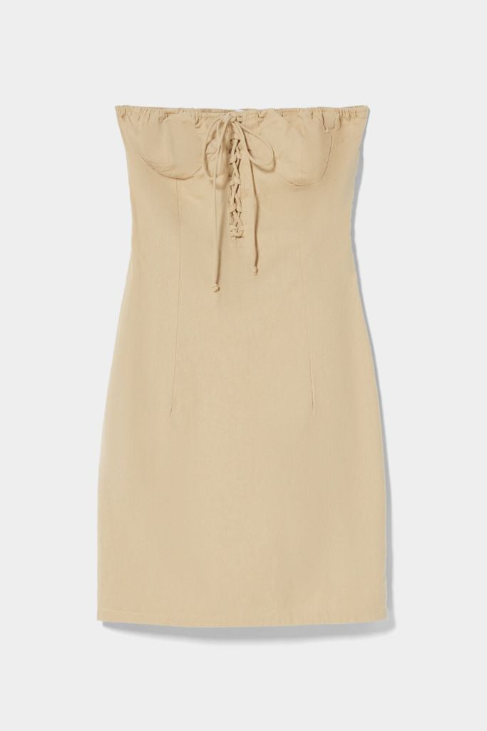Moudda BERSHKA - Veste/Blazer - 1