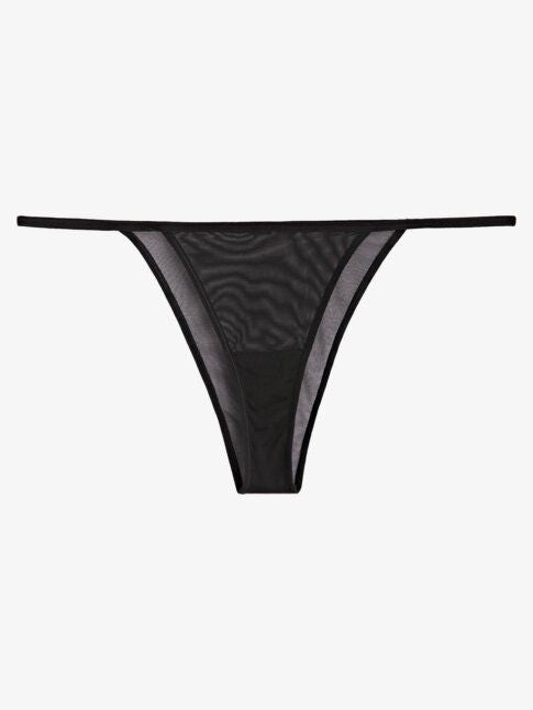 Moudda Massimo Dutti - Culotte/Calecon - Tunisie 6