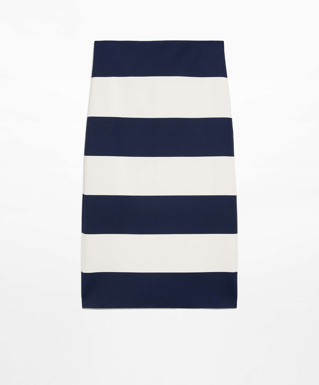 Moudda Oysho - Jupe - Tunisie 1