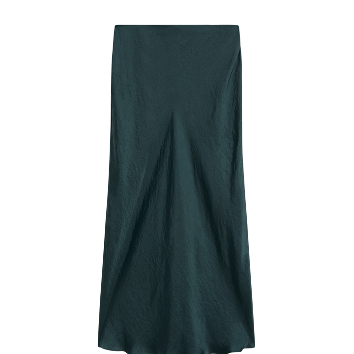 05274574567-c.png?ts=1724940618527 - Tunisie