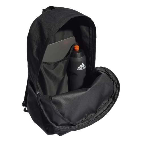 Moudda Adidas - Sac à dos classique logo 3 bandes - Tunisie 4