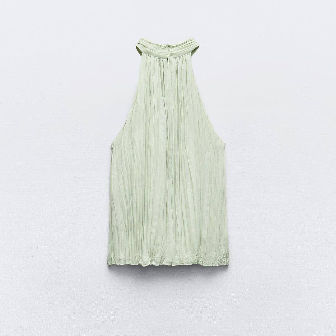 03564071512-e2.jpg?ts=1710493028755 - Tunisie