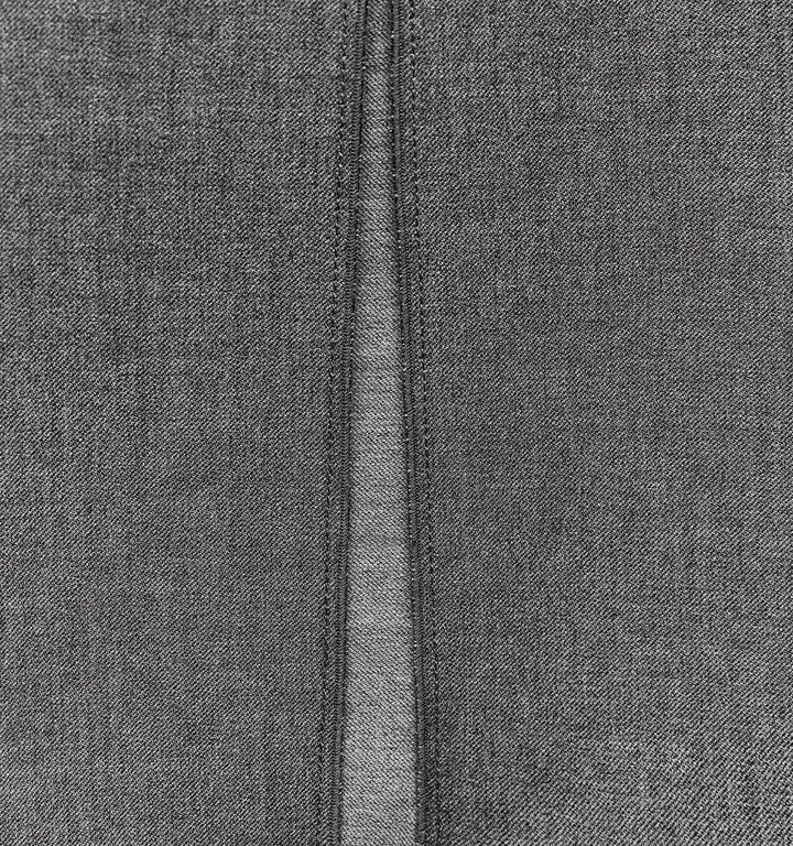 Moudda ZARA - Robe - Tunisie 6